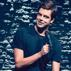 Michael Schøt