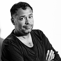 Omar Marzouk