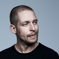Rasmus Olsen