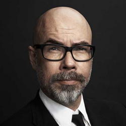 Brian Mørk