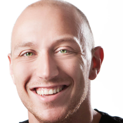 Daniel Lill