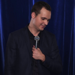 Jesper Juhl