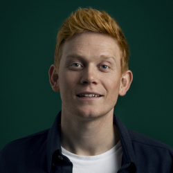 Mikkel Klint Thorius