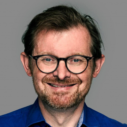 Sebastian Dorset