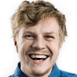 Victor Lander