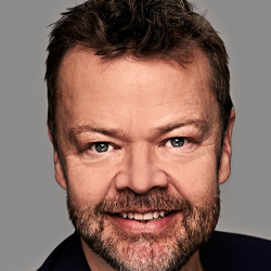 Carsten Bang