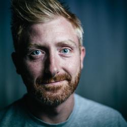 Karsten Green