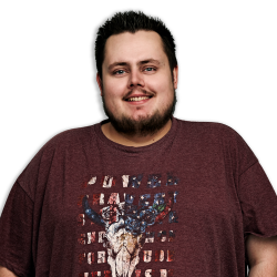 Phillip Devantier