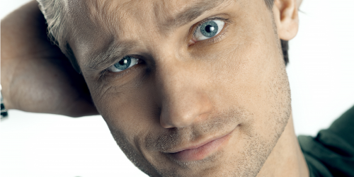 Jakob Svendsen