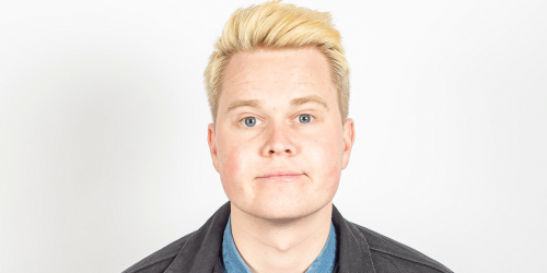 Lasse Madsen