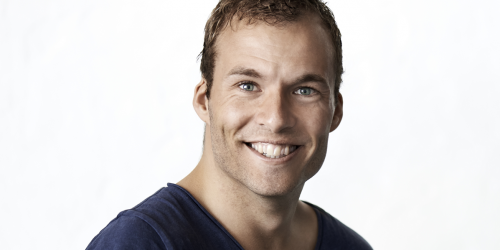 Simon Talbot